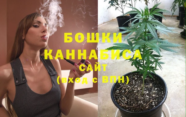 ГАЛЛЮЦИНОГЕННЫЕ ГРИБЫ Абдулино