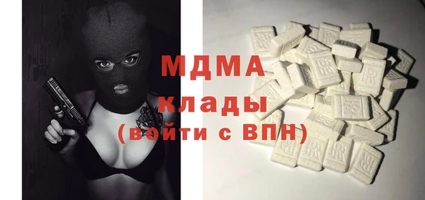 бутират Абинск