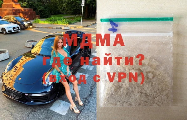 бутират Абинск