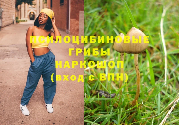 бутират Абинск