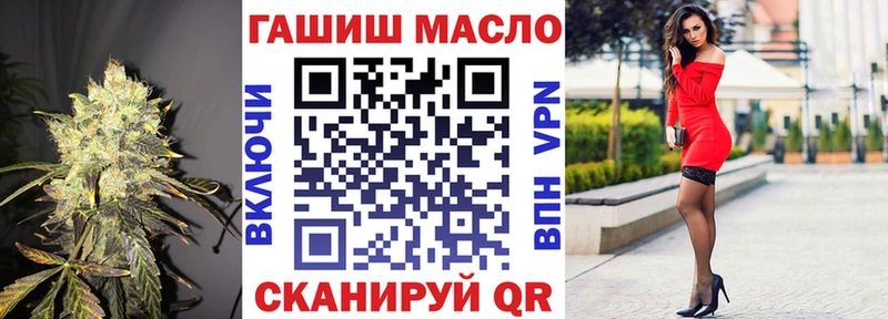 Дистиллят ТГК концентрат Красновишерск