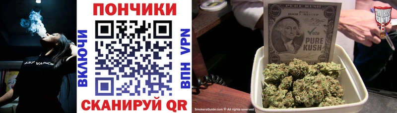 что такое   Красновишерск  МЕГА маркетплейс  Марихуана план 